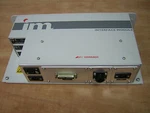Edwards Interface Module A52844463. Fixed Price $499.50.