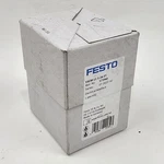 Festo VAEM-L1-S-24-PT Electrical Interface New. Fixed Price $97.95.