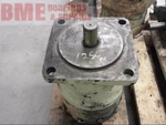 Dynex Hydraulic Pump PF4026-2213-A Serial# 173416. Fixed Price $689.00.