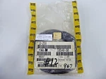 Parker 2-258-E0540-80 O-ring 6" X 1/4" 1/8" (pack Of 30). Fixed Price $35.00.
