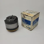Vickers 02-137548 Cartridge Kit, SQP*3*-**-35-**-22 Used. Fixed Price $399.99.