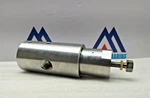 Tescom 54-2223T212S Hydraulic Pressure Regulator 3/4" In 8000 Psi Out 3500. Fixed Price $598.50.