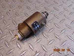 Deublin 55-147-149-030 Rotary Union. Fixed Price $95.00.