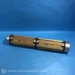 Jrc 5830 Air Mandrel Usip. Fixed Price $746.66.
