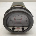 Dwyer Instruments A3003 Pressure Gauge And Switch To Wc Npt 4 Dial. Fixed Price $58.50.