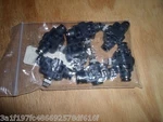 Pisco JSU6 Flow Control (new In Package) Lot Of 7. Fixed Price $75.00.