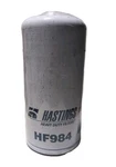 Hydraulic Hastings Filters HF984 Heavy Duty New Old Stock. Fixed Price $49.95.