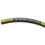 Aeroquip GH493-8 Hydraulic HOSE,1/2" ID,12" 10C232. Fixed Price $1064.09.