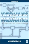 Hydraulics And Pneumatics - 9780080966748. Fixed Price $46.77.