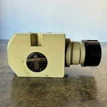 Norgren Series Ptf Conventional Pilot Regulator R41-204-BNSA New Open Box. Fixed Price $69.99.
