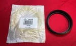 Bradley Support Tube Gasket, 4-1/4", Rubber Material. Fixed Price $7.00.