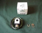 New Genuine Sullair 02250125-861 Replacement Solenoid Valve Coil Nib. Fixed Price $129.95.