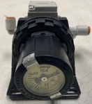 Smc ARG20-N01BG1-1Z. Fixed Price $24.00.