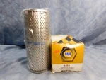 Napa Gold Hydraulic Filter PT707HD3 HF6109 HF6215 C3978 HF778 51419. Fixed Price $31.14.