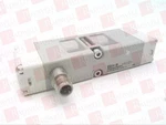 Parker HA2WXBG2G9000FA / (used). Fixed Price $135.00.