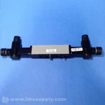 Numatics 122RD1Z2JN00000 Dual Pressure Regulator Usip. Fixed Price $15.60.