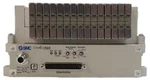 Smc VV5Q11-16-X1601V 16-PORT Manifold EX420-SDN2 Amat Working. Fixed Price $901.26.
