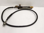 Guaranteed! Enerpac 8650 Max Psi Hydraulic Hand Pump PH-14. Fixed Price $174.95.