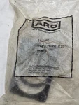 Ingersoll Rand /aro 104172 Panel Mount Kit. Fixed Price $17.00.