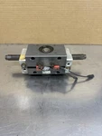 Phd RAS5 32X45-E-NB-P Pneumatic Rotary Actuator 04023306-01. Fixed Price $99.99.