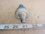 Hobbs Stewart-warner S76053 42 9522, 76064 75, 123047 170017-03 Pressure Switch. Fixed Price $56.95.