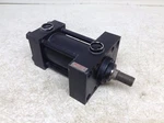 The Sheffer Corp. Cylinder (tb). Fixed Price $134.99.