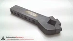 Tunkers U238M, Power Clamp Arm #298270. Fixed Price $20.00.