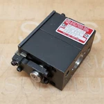 Zaytran GP-20-SX Pneumatic Gripper, 250PSI Used. Fixed Price $94.75.