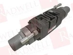 Asco 554RC100JP00000 / (used). Fixed Price $251.94.