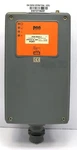 System PNN-BUS-3 Nbb Receiver Dc Crane Remote Control Uhf Pocket. Fixed Price $594.15.