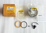 Enerpac RC50K51 Standard Repair Kit Ton . RC502, RC504 New#. Fixed Price $257.45.
