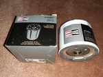 Engine Oil Filter Champion 47099T Fram PH8873 Baldwin B1438 Wix 57099 Stp S8873. Fixed Price $10.99.