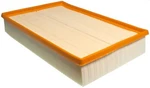 Air Filter-eng Code: B5254T2 Mahle Lx 700. Fixed Price $24.43.