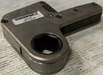 Enerpac #W4110X 1-5/8" 41MM Hydraulic Wrench. Fixed Price $1175.00.
