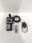 Parker SCM-450-1-01/C Service Master SCPT-600-02-02. Fixed Price $1399.00.