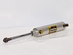 Parker Fluidpower KD176741 Pneumatic Cylinder 1.5-PLUE13-2, 150PSI. Fixed Price $59.99.