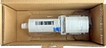 Festo MS6-LF-3/8-E-R-V 529649 Filter G3/8 3800L/MIN -10 C 60 2-12BAR 40. Fixed Price $67.15.