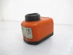 OP3A40DXF14R D12 Fiama Rotary Position Indicator Clockwise 4-DIGIT Counter. Fixed Price $36.39.