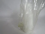 Dosatron PDI564 Injection Stem For DI110 Pump Nwb. Fixed Price $30.17.