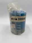 Eaton Filter 399840 Genuine-new. Fixed Price $125.00.