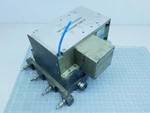 Scheugenpflug DKM010 K2786 Air Assembly T152268. Fixed Price $399.00.