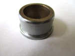 Vickers Eaton 120894 Hydraulic Seal Ring. Fixed Price $5.99.
