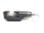 Reliable Equipment REL-46 15 Ton Hydraulic Crimper Compression Head Only. Fixed Price $179.95.