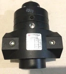 Fairchild Pneumatic Volume Booster 2001112-Z13807. Fixed Price $564.44.