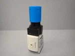 MS6LRP14D7A8 Festo MS6-LRP-1/4-D7-A8 /538010 Precision Regulator Used. Fixed Price $107.35.