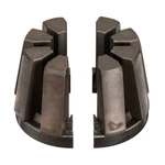 Gates 78933 Die Set Power 707 Crimper. Fixed Price $682.87.