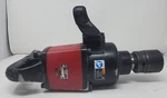 Chicago Pneumatic CP6920-D24 (137937). Fixed Price $359.99.