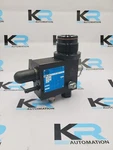 Hennlich HSB10-NO-330/90/80-B-013 Safety & Shut Off Block *read*. Fixed Price $399.99.