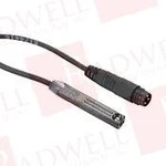 Automation Direct CPS9M-AP-F / CPS9MAPF (new In Box). Fixed Price $28.28.