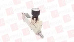 Smc SY30M-06-P-3 / SY30M06P3 (brand New). Fixed Price $75.60.